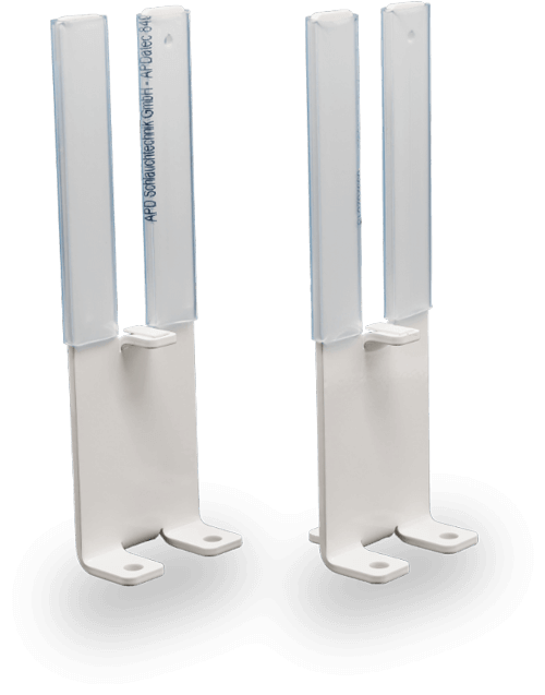 Aeroflow standfuss.png