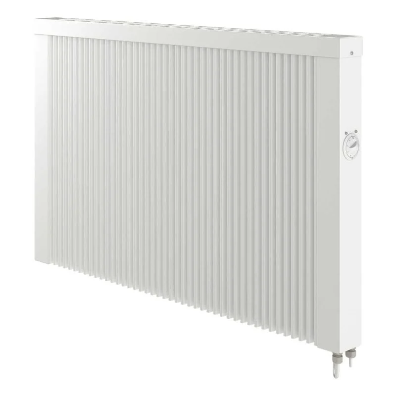 TT-KS-1500-E4.jpg