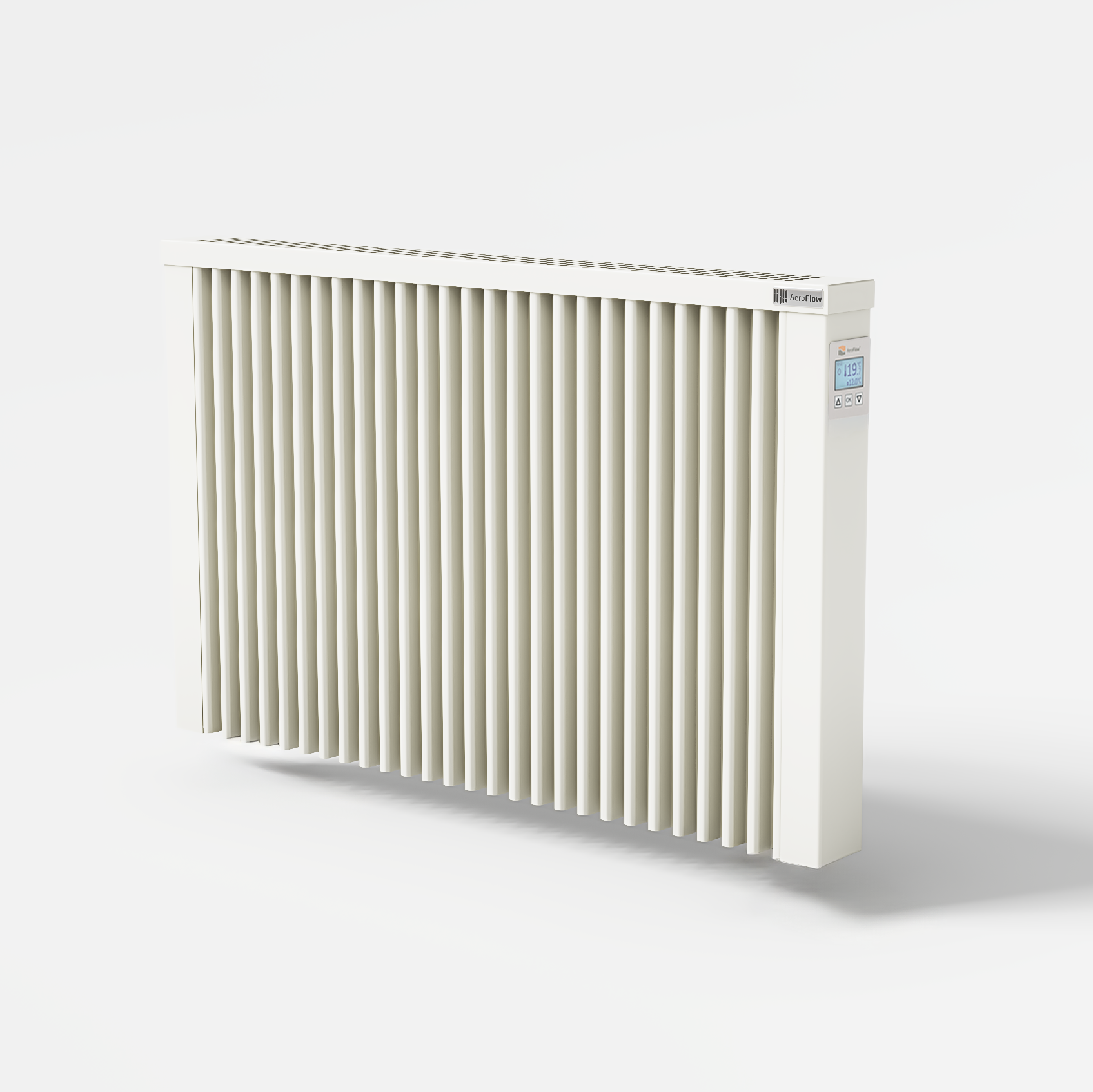HFL005 standard teilspeicherheizung mit schomotte_1920x1920.png