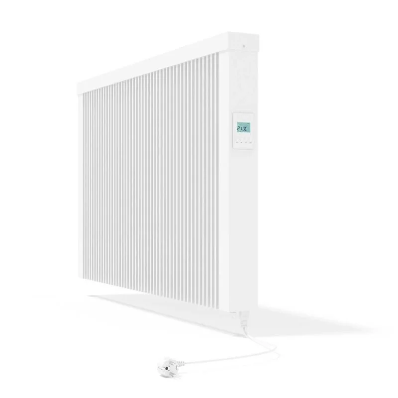 TT-KS-1500-DSD.jpg