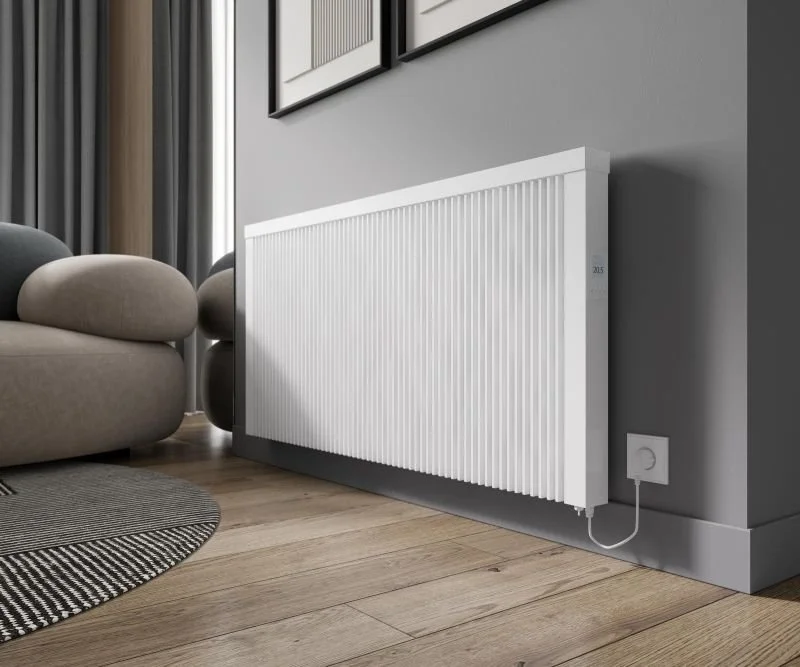 Technotherm - TT-KS 2400W