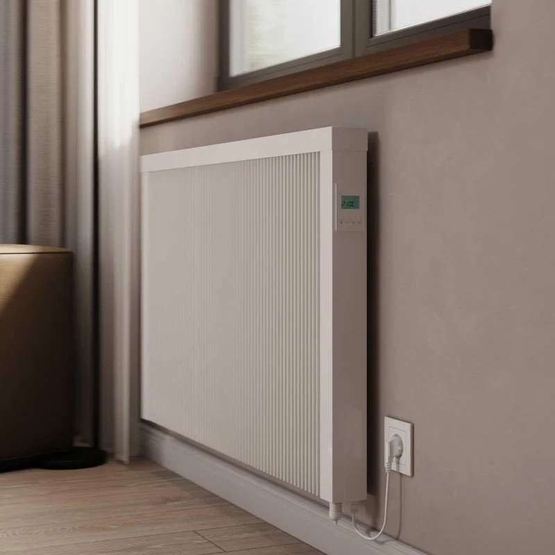 Technotherm - TT-KS 1800W