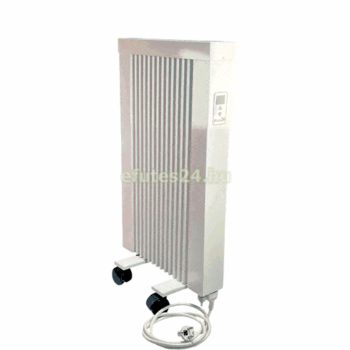 efutes24 - TSmart 650W