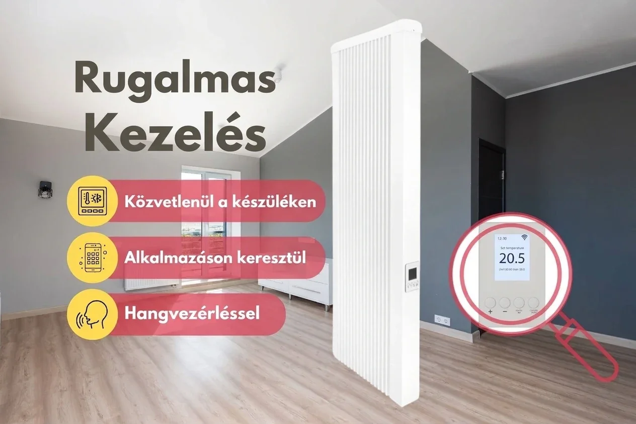 HU-Technotherm Tsmart H Bedienung 4 Knopfe.webp