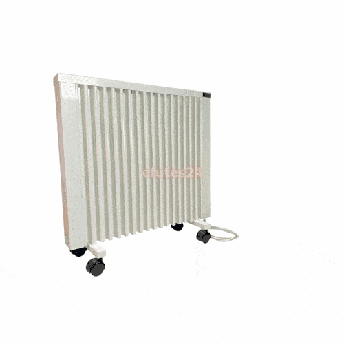 COMPACT 1.300W