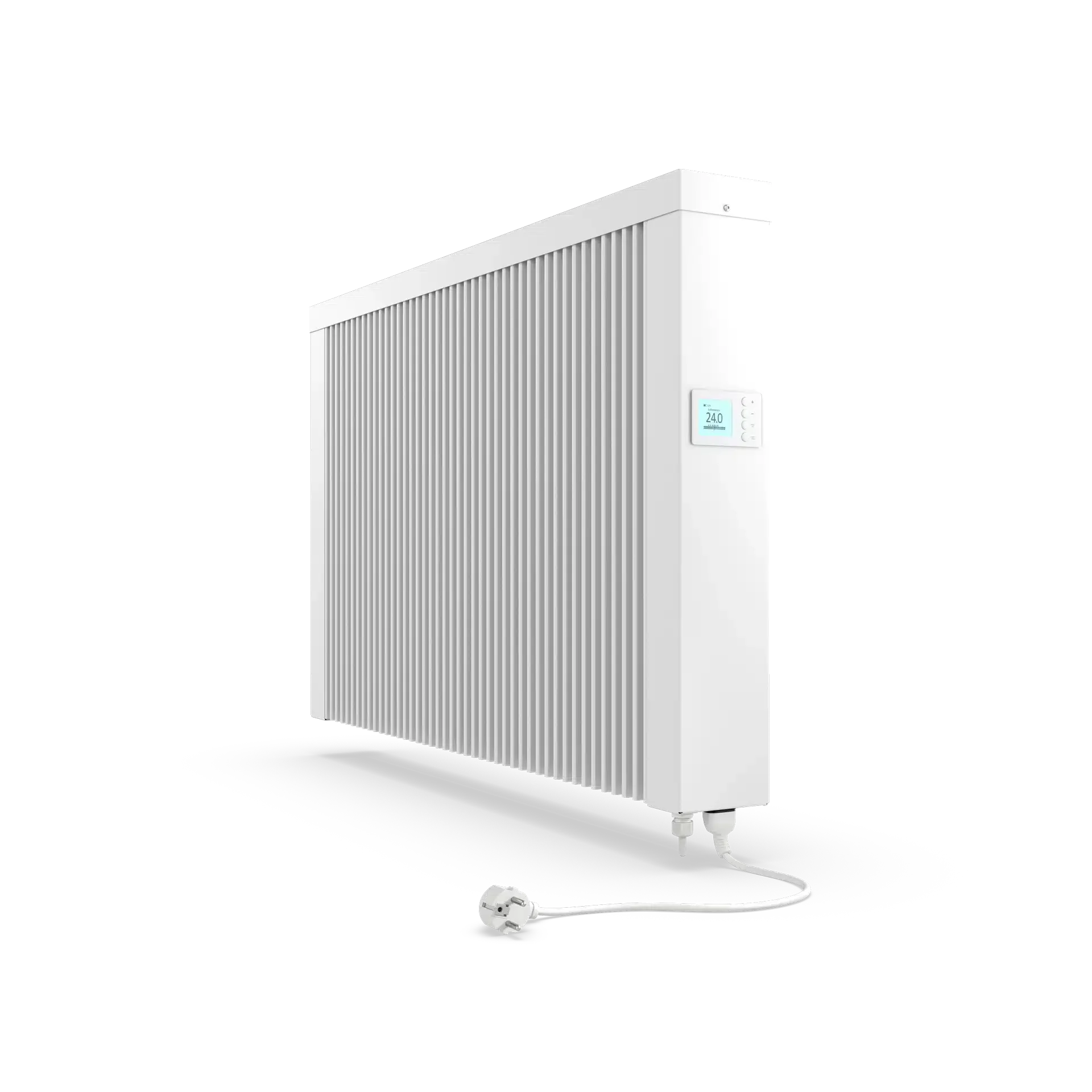 dynamo-weiss-01.webp