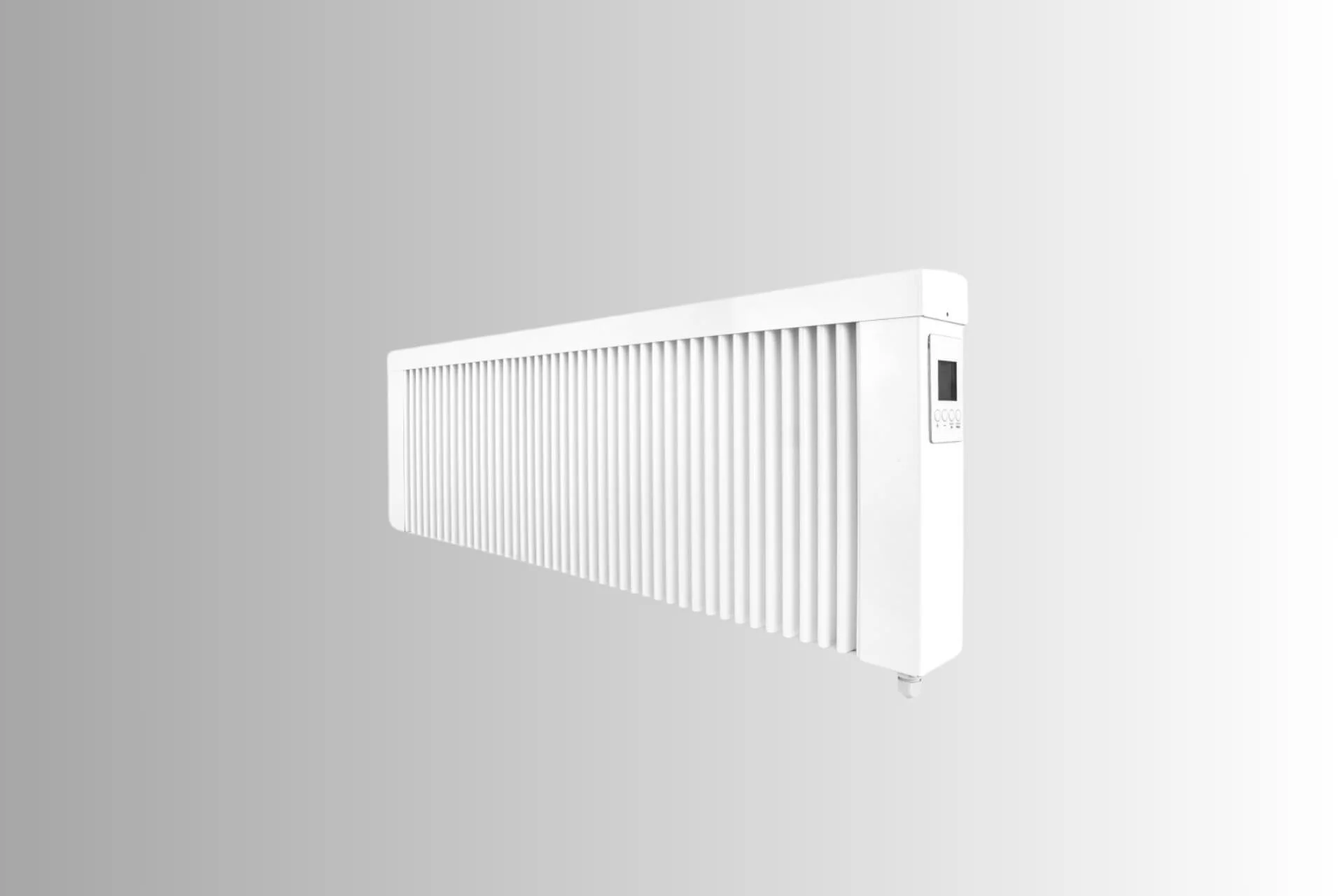 Tsmart-2.0-base-2000-Watt.jpg