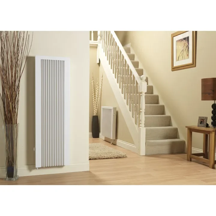 Technotherm - TT-KS TALL 1800W