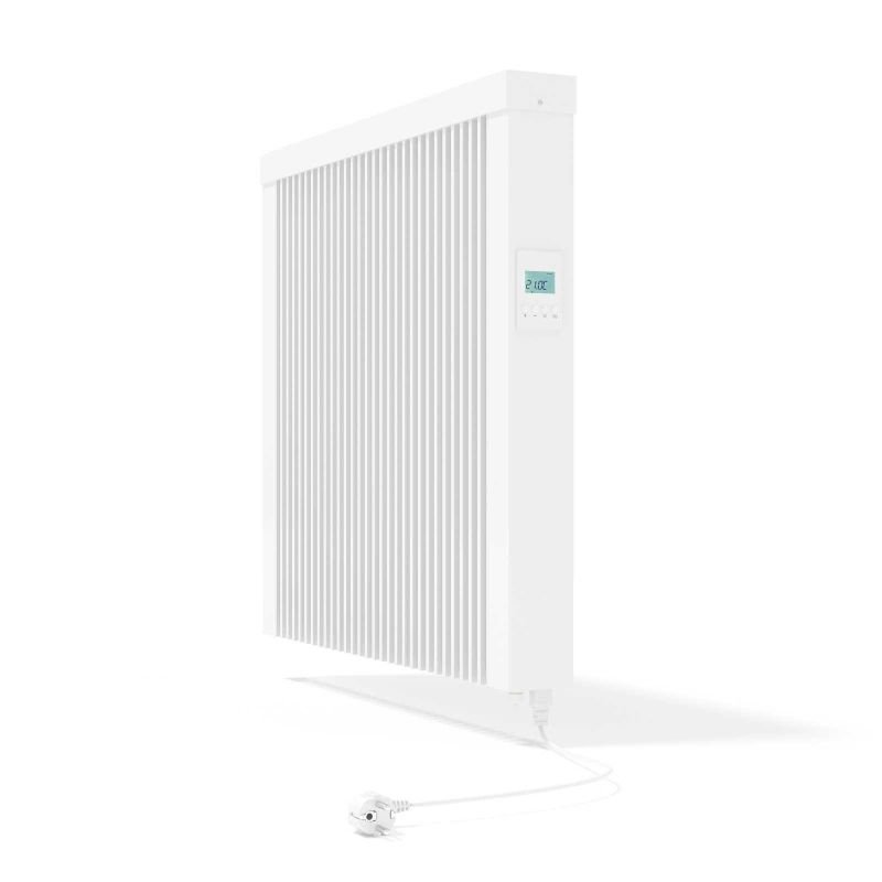TT-KS-1000-DSD.jpg