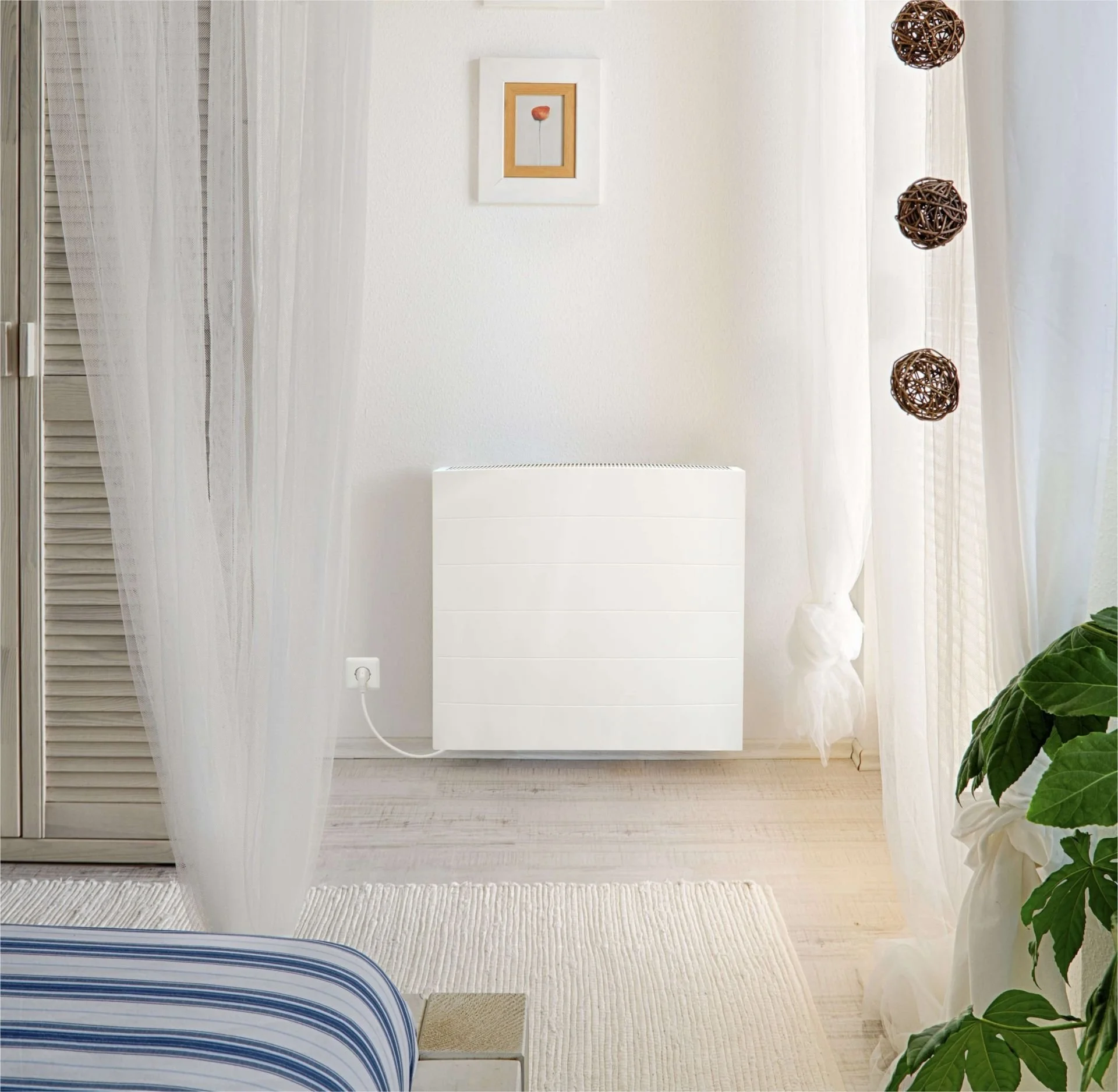Aeroflow Design Front living.jpeg