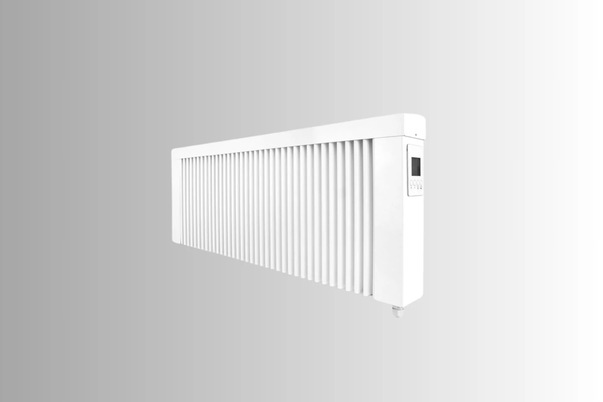 Tsmart-2.0-base-1600-Watt.jpg