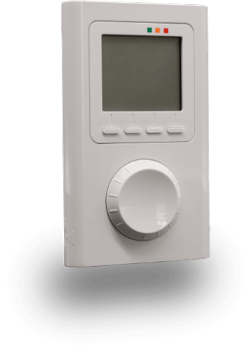 Aeroflow thermostat_1920x1920.png