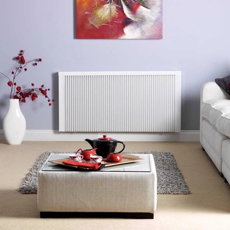 TT-KS-2800-living04.jpg