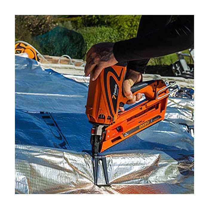 Isoclip 100 darabos doboz 4