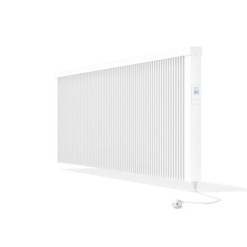 TT-KS-2800-DSD.jpg