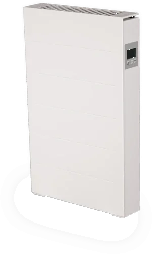 design_front_mini_w.webp