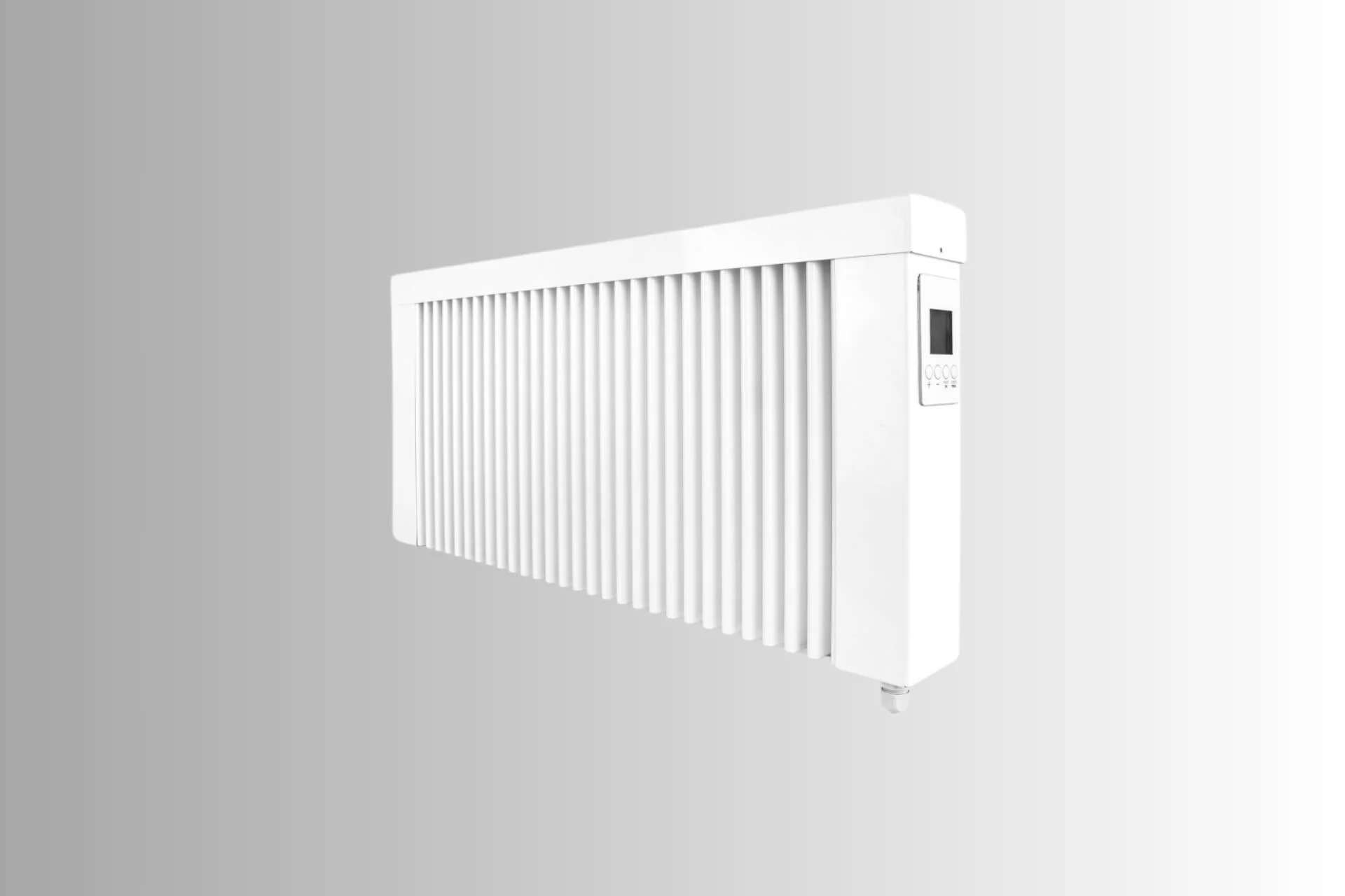 Tsmart-2.0-base-1200-Watt.jpg