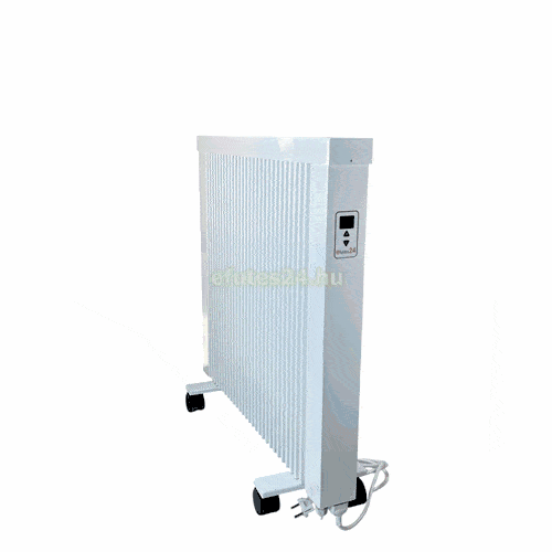 efutes24 - TSmart 1.300W