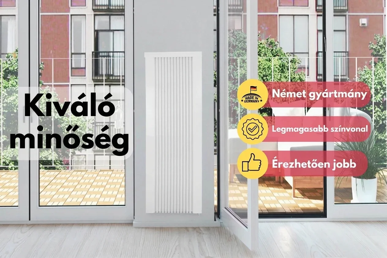 HU-Technotherm TSmart Kivalo minoseg.webp
