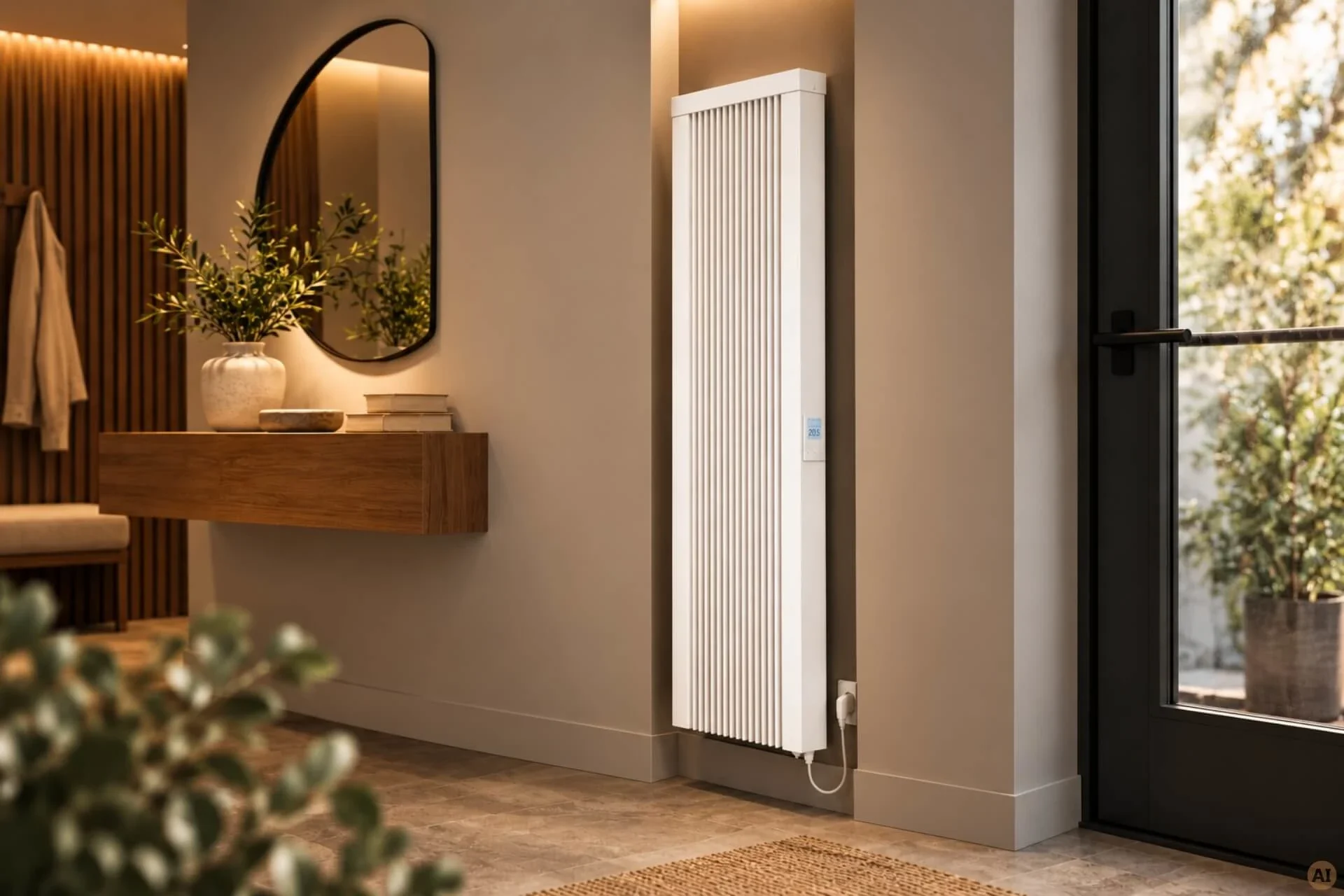Technotherm-TSmart-H-1500W-DSD-Living.webp