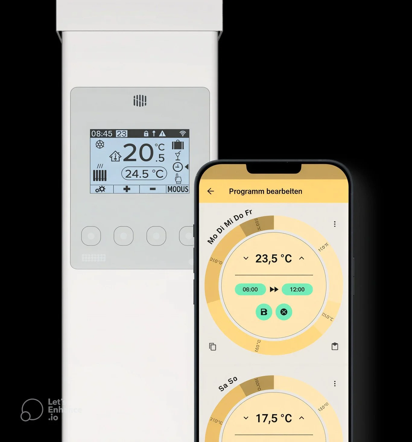 Aeroflow-FlexsmartPro upscale.jpg