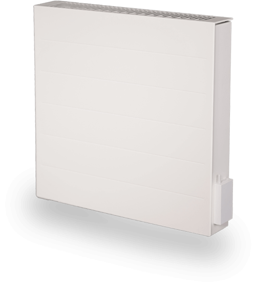 Aeroflow design_front_compact.png
