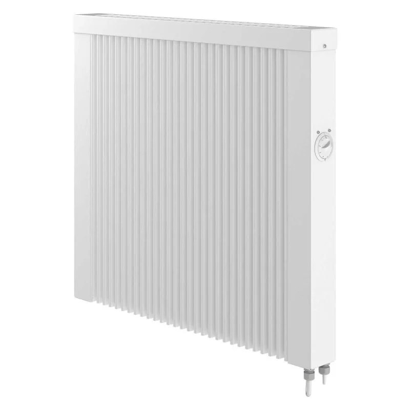 TT-KS-1000-E4.jpg