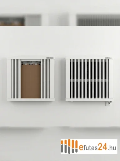 Technotherm Dynamo und TT-KS Offen Showroom efutes24.webp