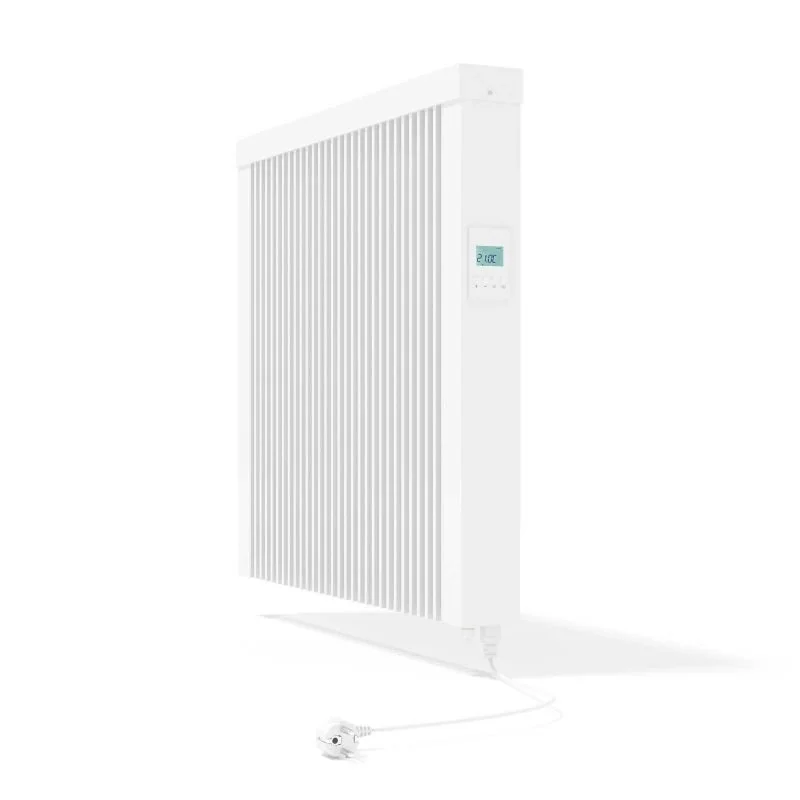 TT-KS-1000-DSM.jpg