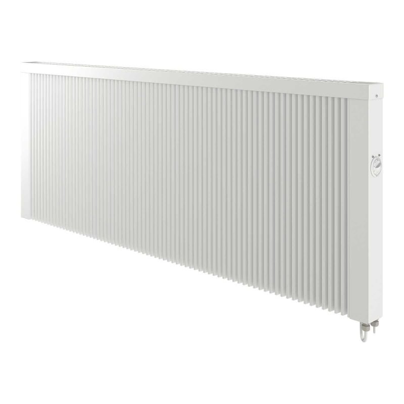 TT-KS-2800-E4.jpg