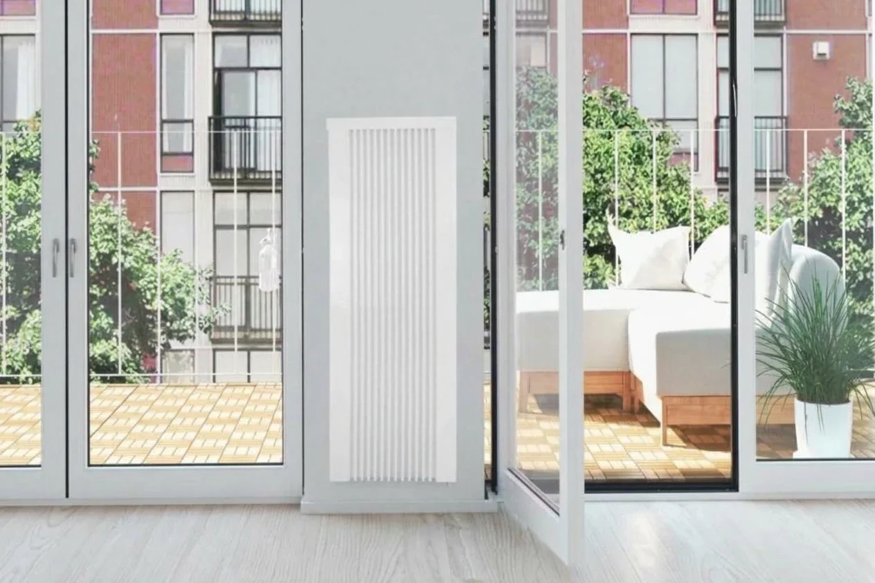Technotherm-TSmart-H-Living-03.webp