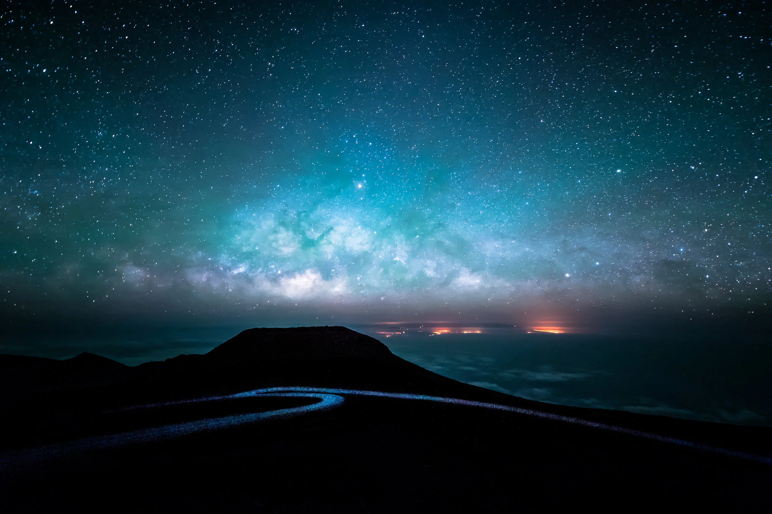sky-wallpapers-28043-7411833.jpg