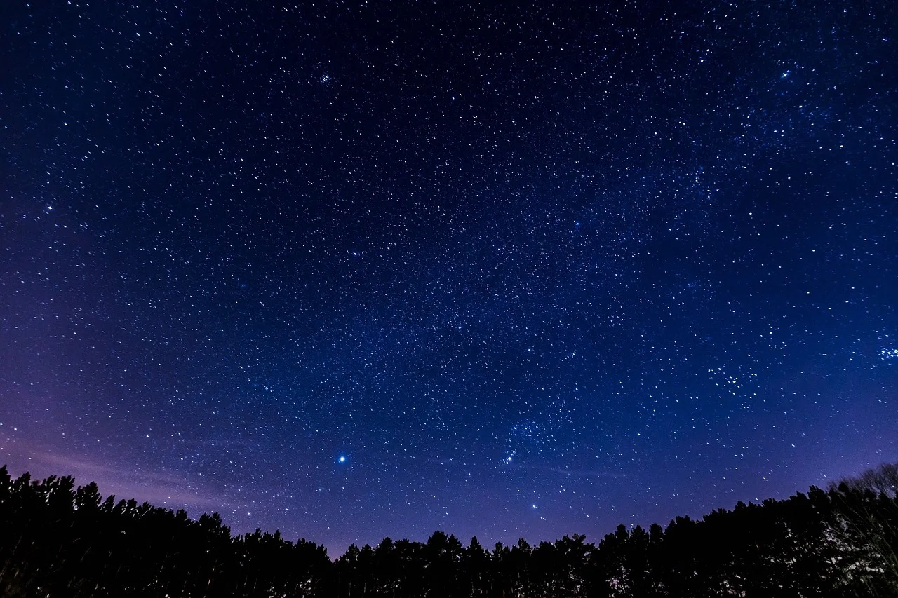 stars-1245902_1280.jpg