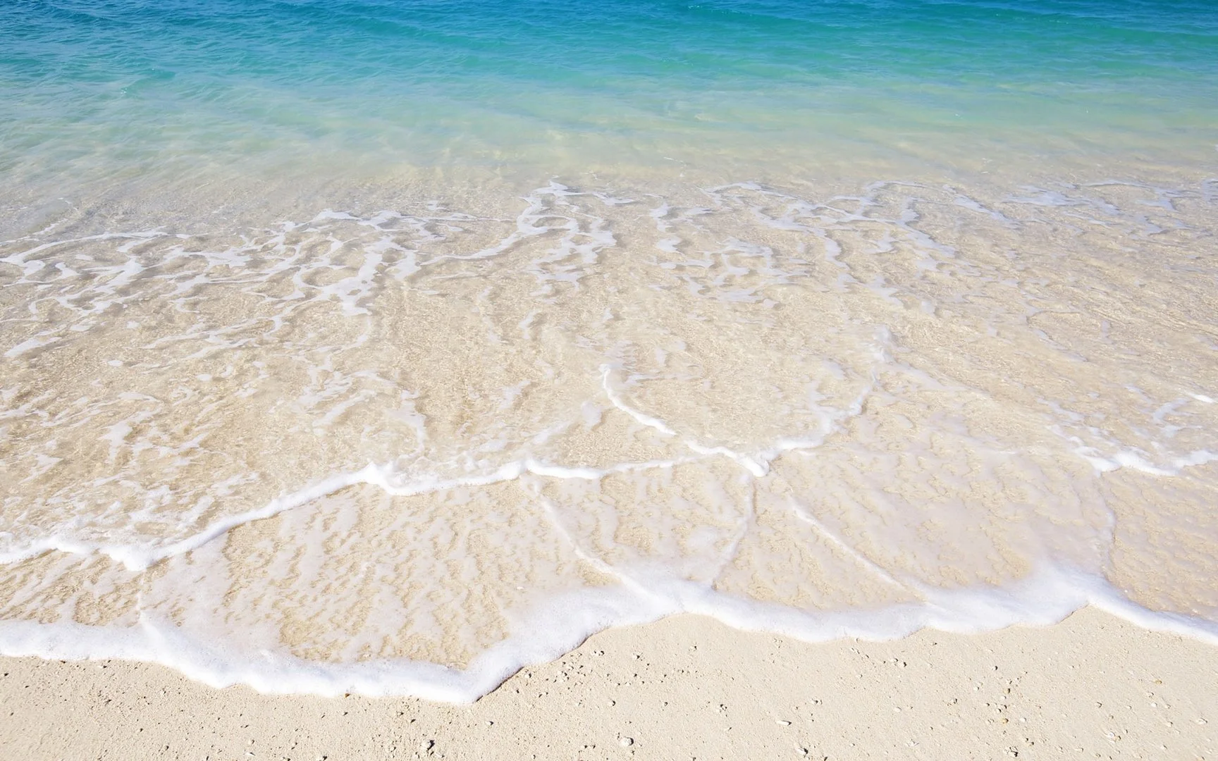 beach-sand-wallpaper-4.jpg