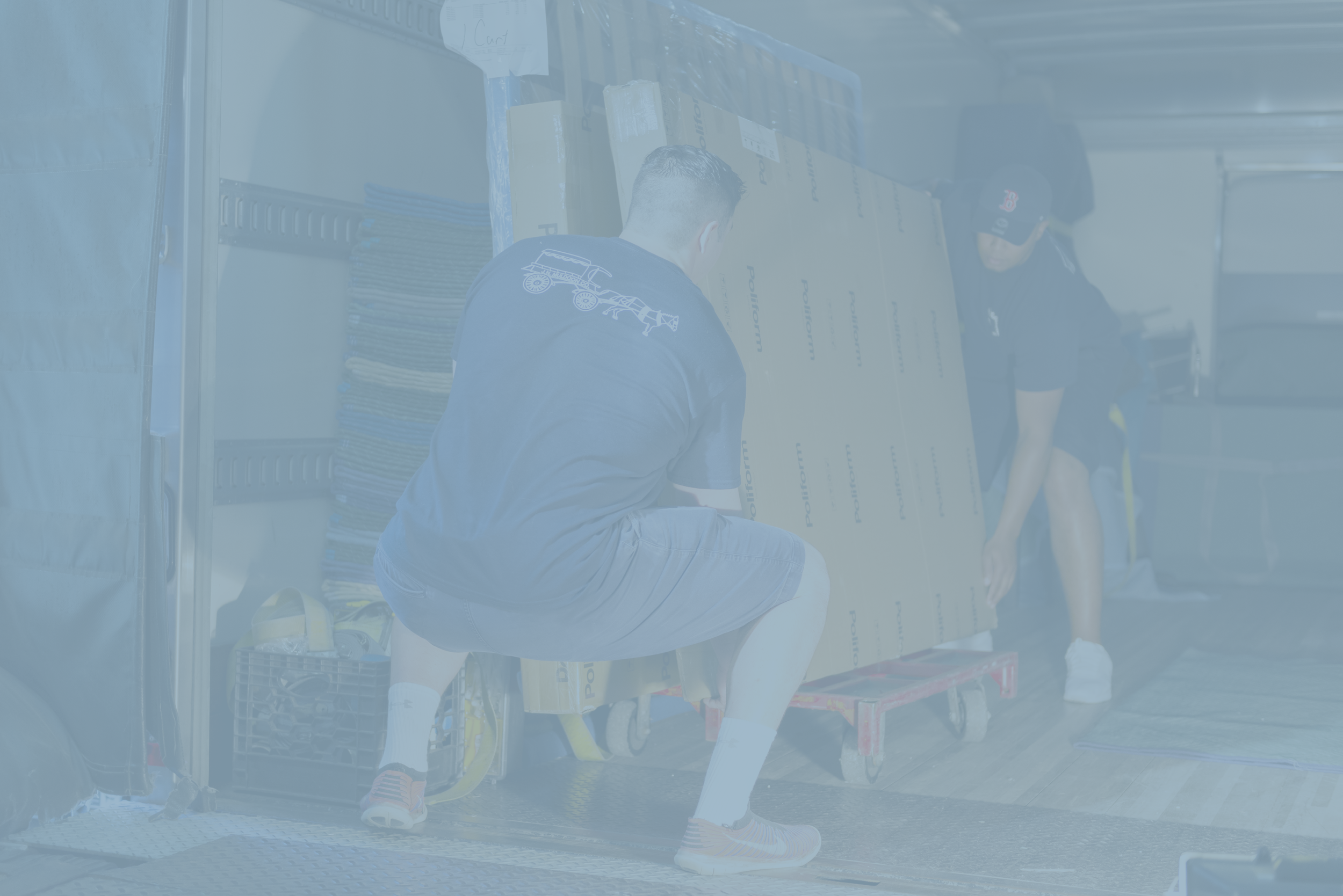 SFD_6693 OVERLAY.png