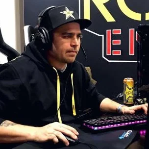 navi.jpg