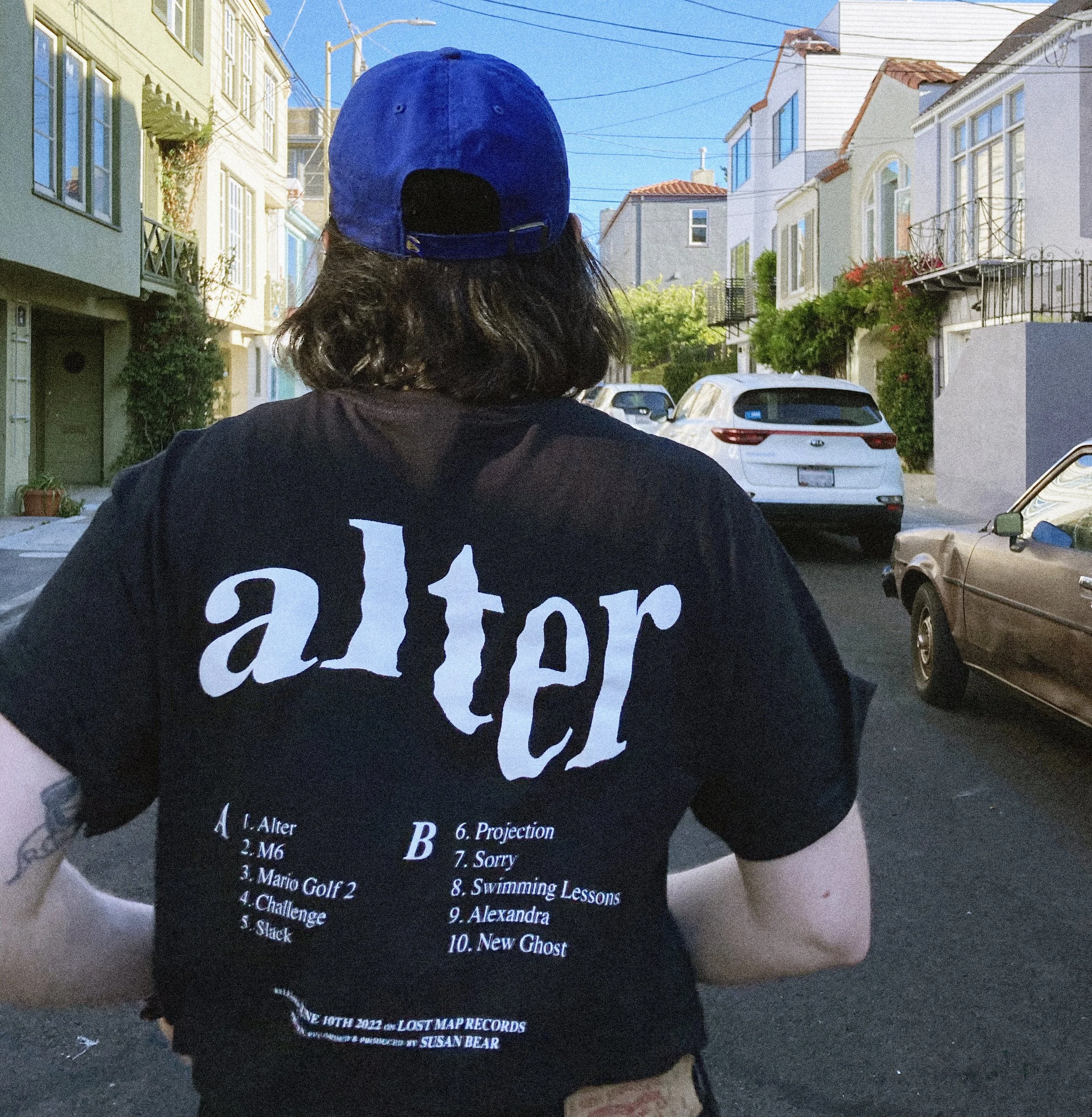 2_no number plate_cropped for website.jpg