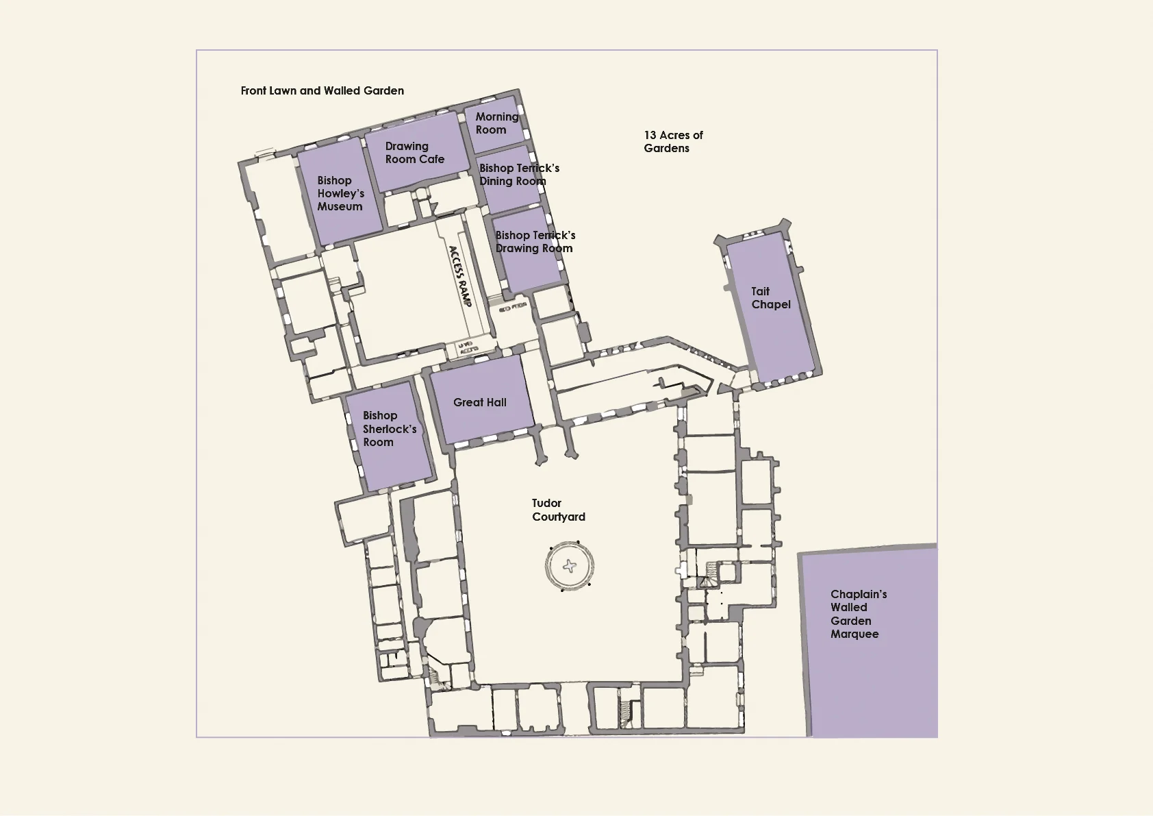 FP-MAP@4x-100-2-option2.jpg