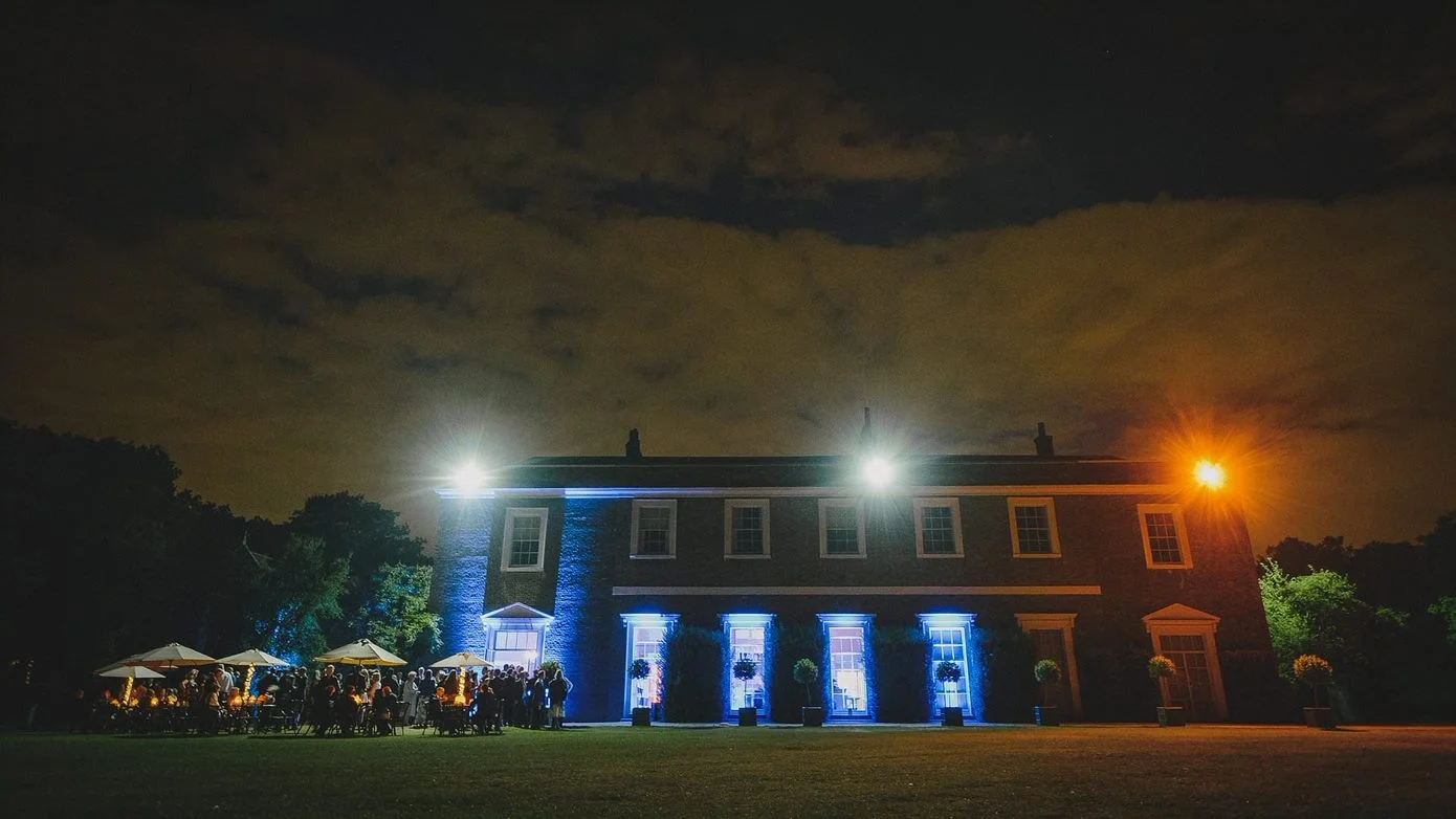 Lawn at night.jpg
