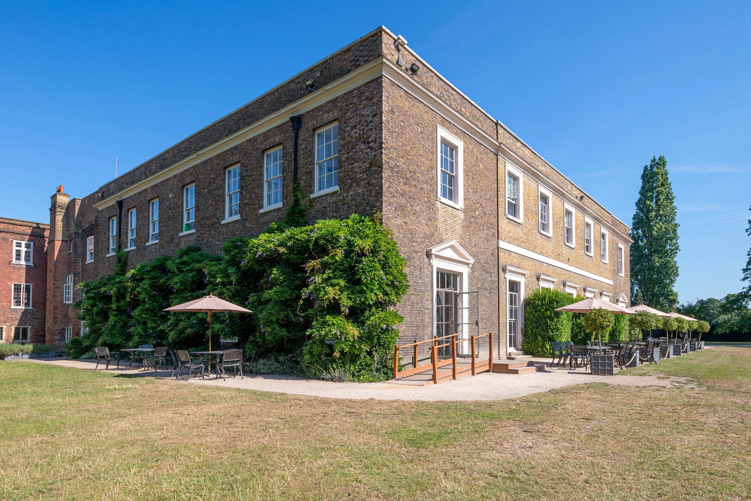 August 2019 Graham Lacdao (2).jpg