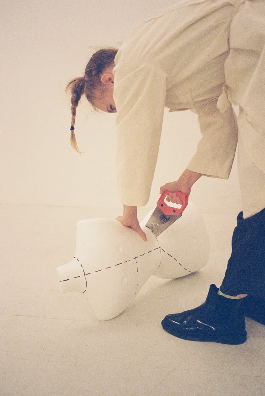 NoBodyProcess09.jpg