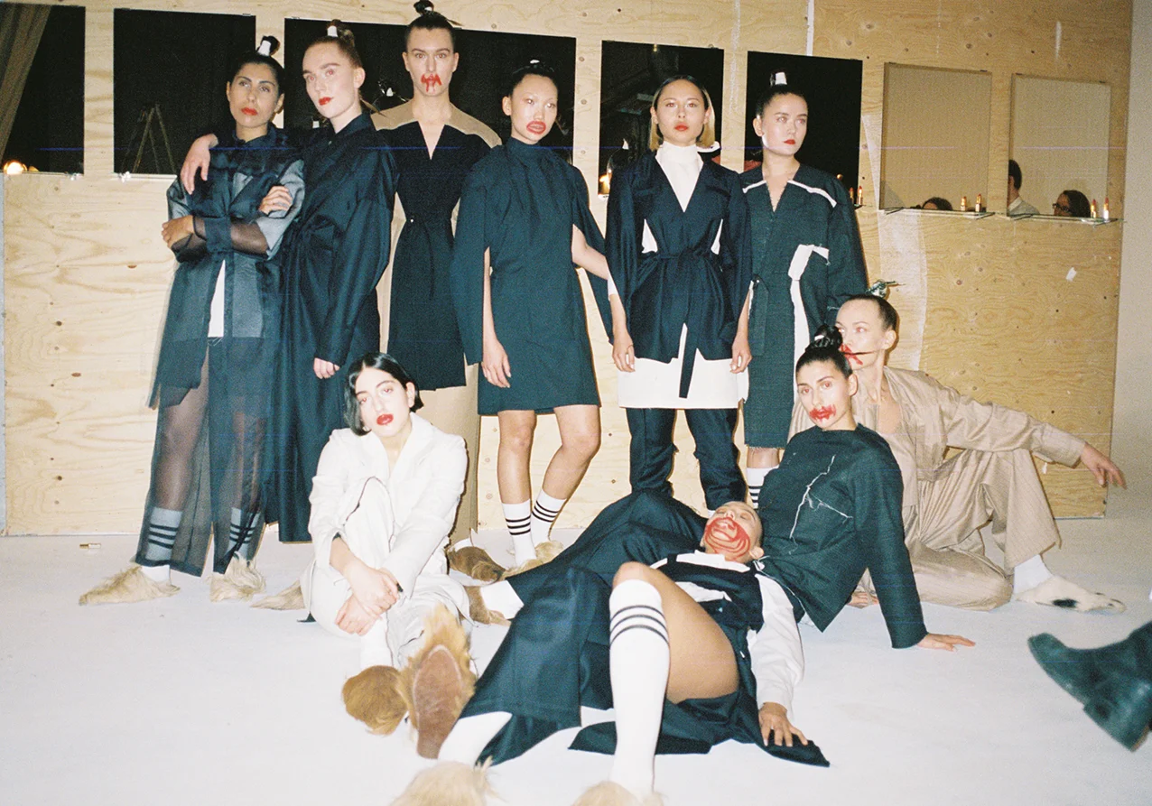 MINNAPALMQVISTAW15SHOW_IsakBerglundMM7.jpg