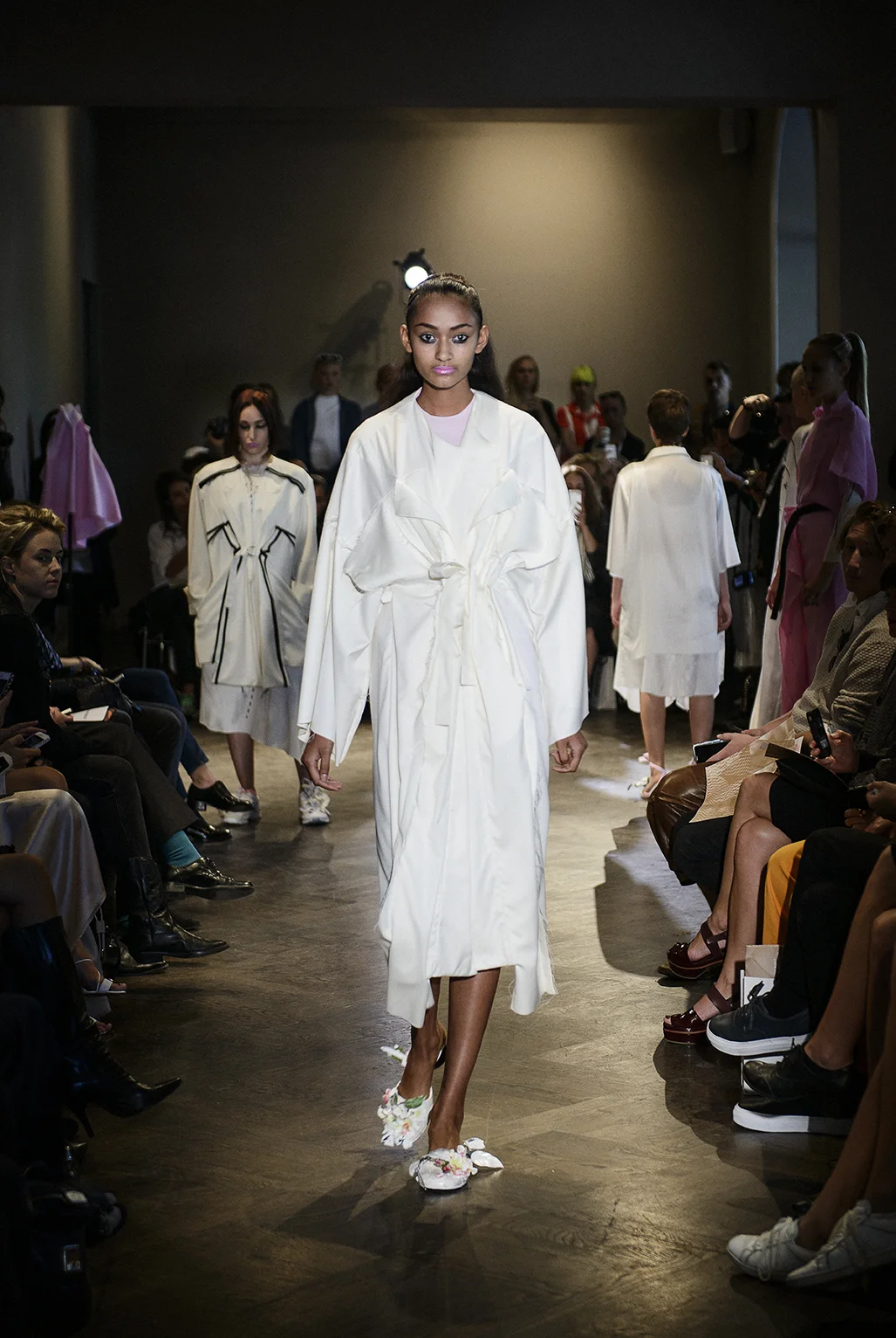 MINNAPALMQVIST_SS15_PetterCohen1.jpg