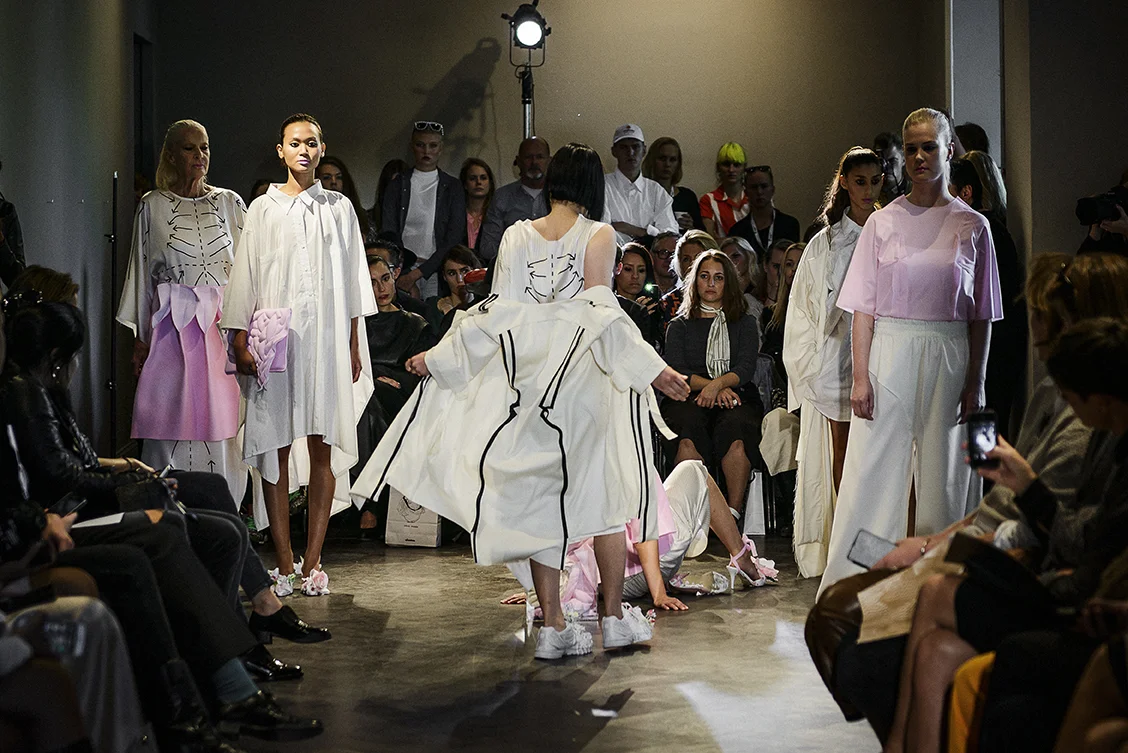 MINNAPALMQVIST_SS15_PetterCohen10.jpg