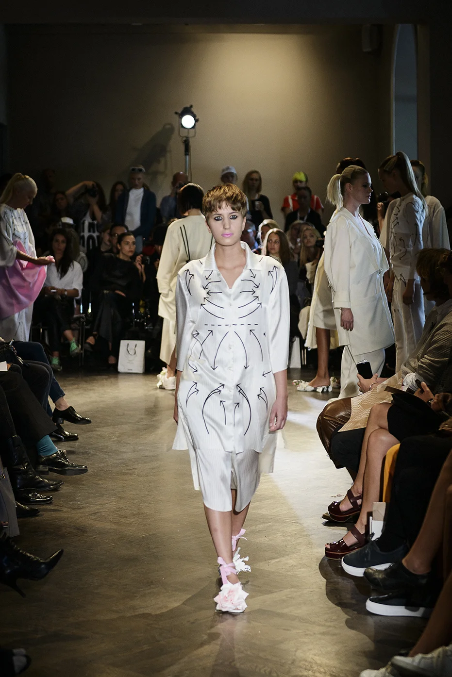 MINNAPALMQVIST_SS15_PetterCohen7.jpg