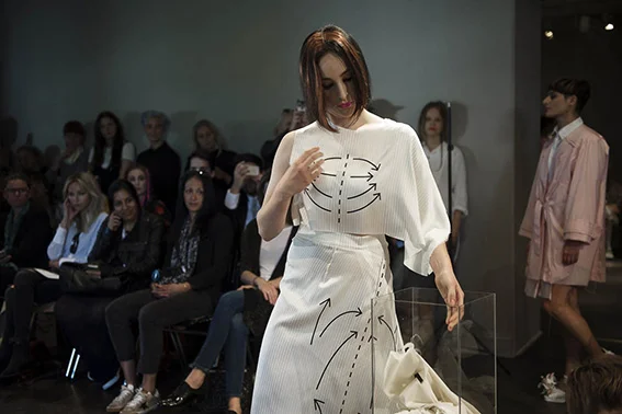 MINNAPALMQVIST_SS15_PiFrisk3.jpg