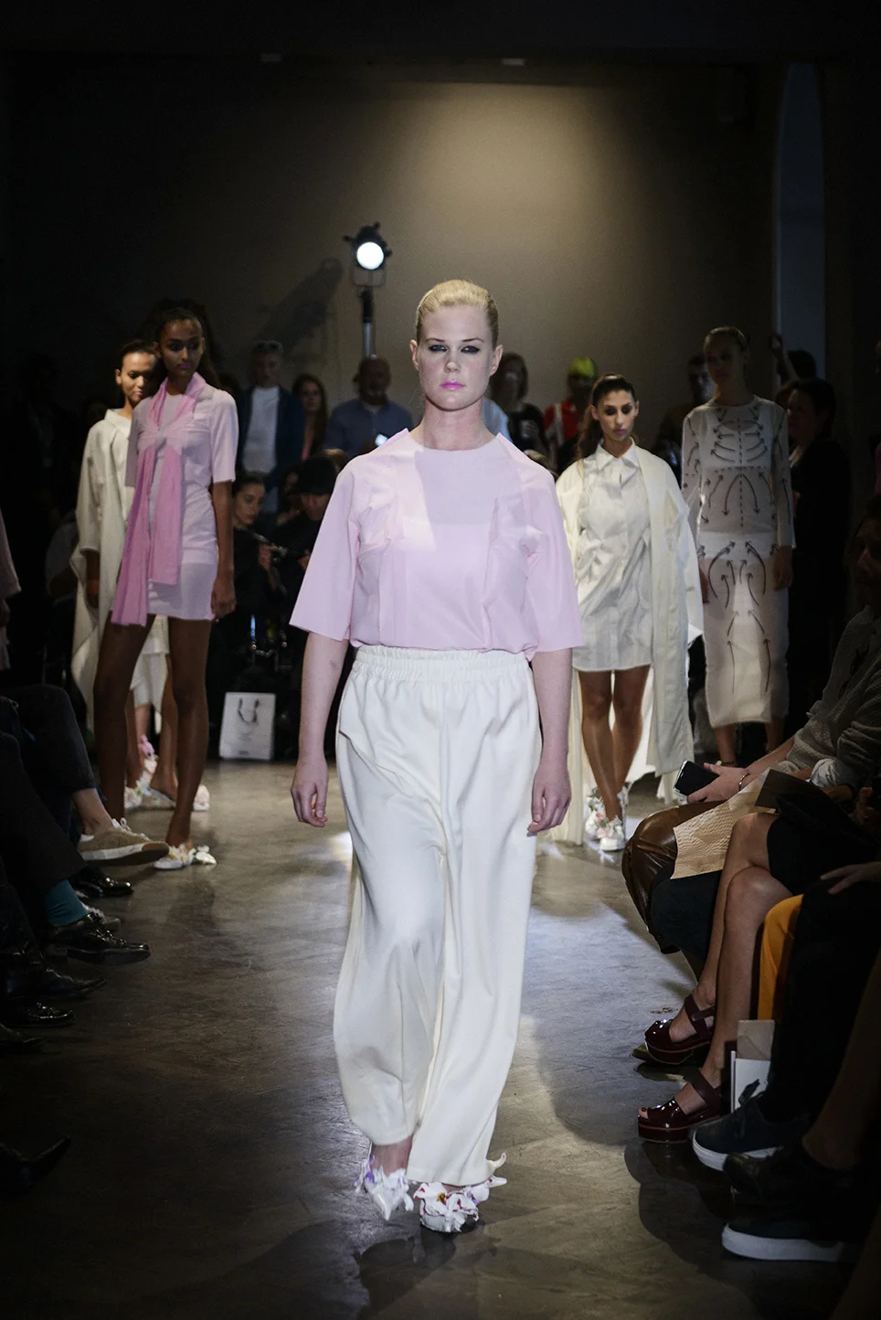 MINNAPALMQVIST_SS15_PetterCohen13.jpg