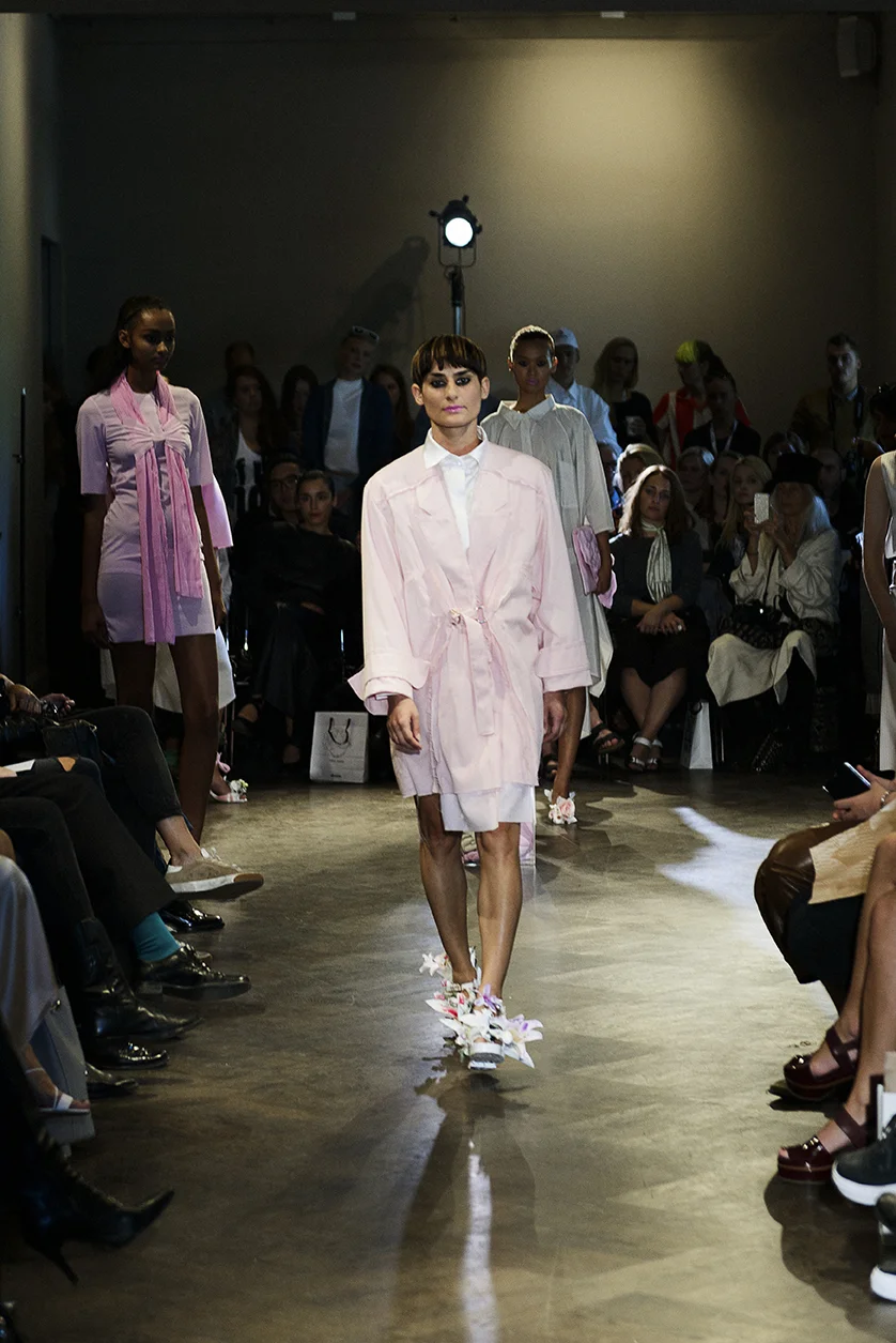 MINNAPALMQVIST_SS15_PetterCohen14.jpg