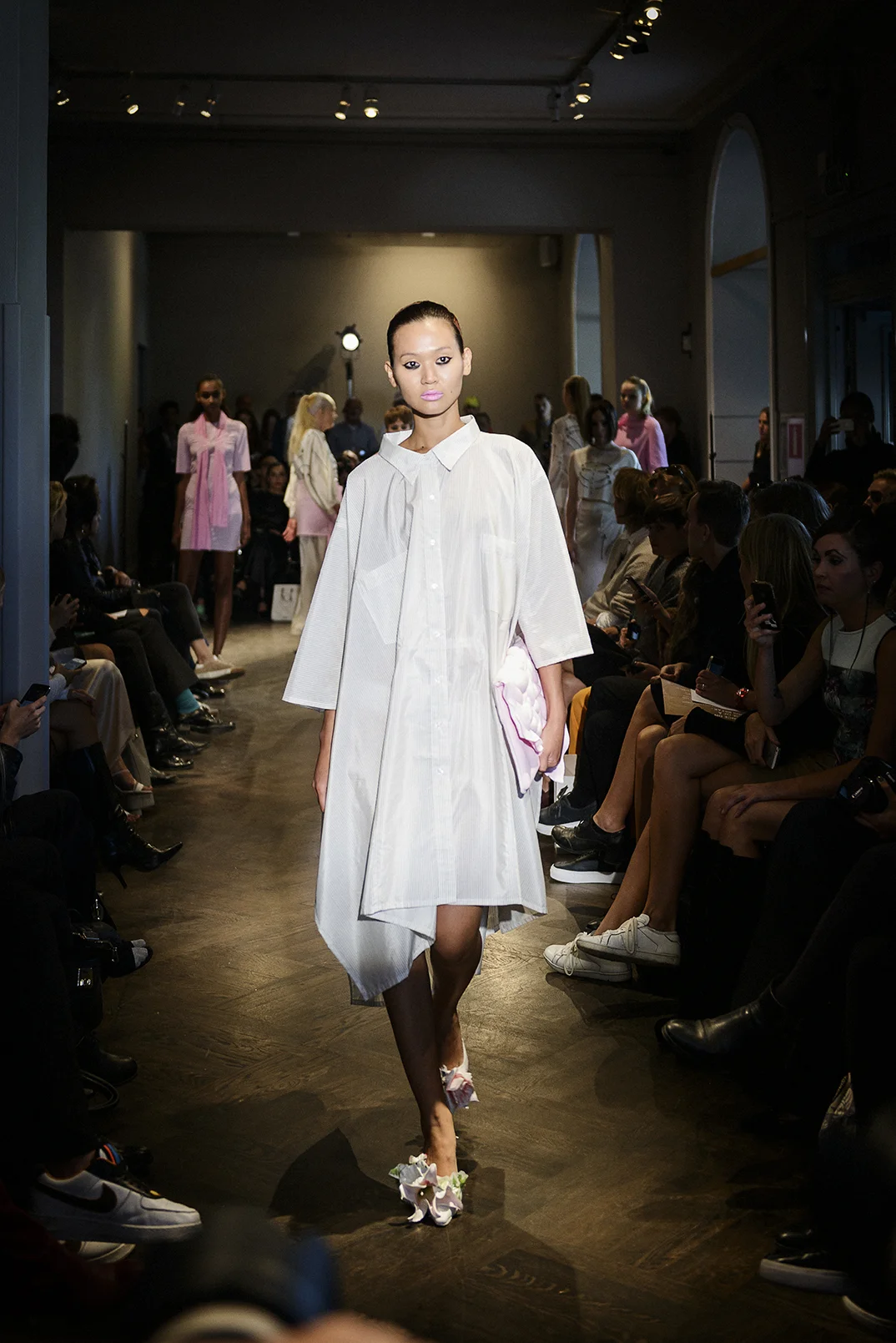 MINNAPALMQVIST_SS15_PetterCohen15.jpg