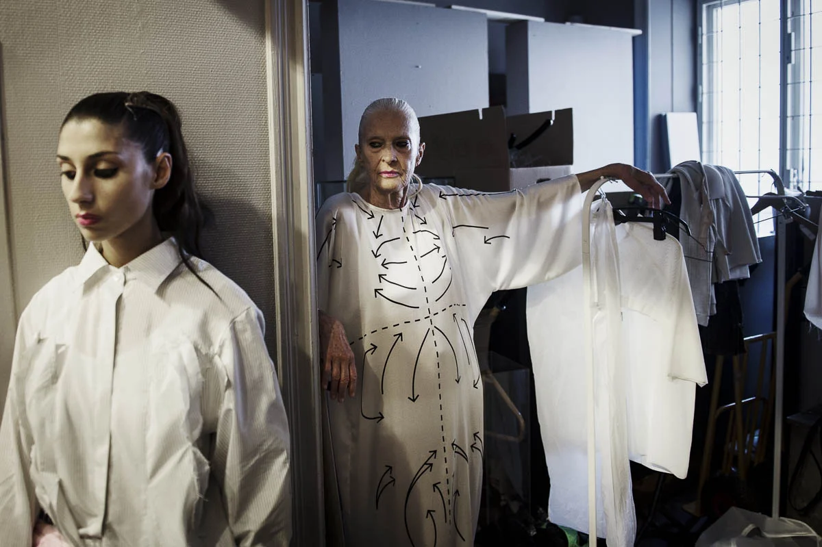 MINNAPALMQVIST_SS15_PiFrisk2.jpg